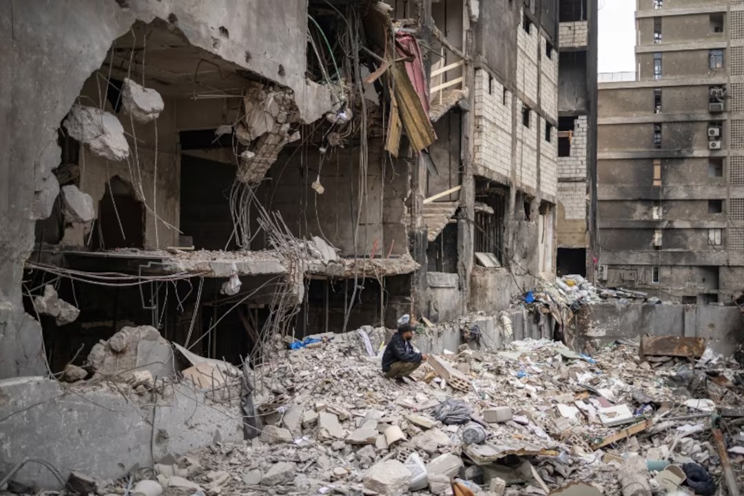 image - 2026-04-21T173231.585